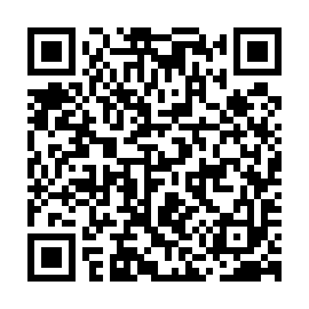 QR code for MM7593