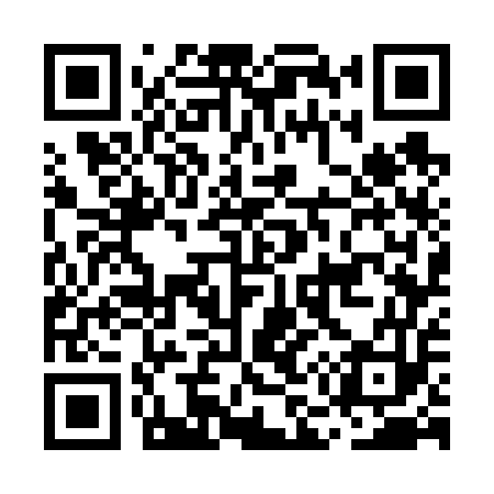 QR code for MM7653