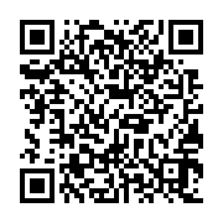 QR code for MM7712