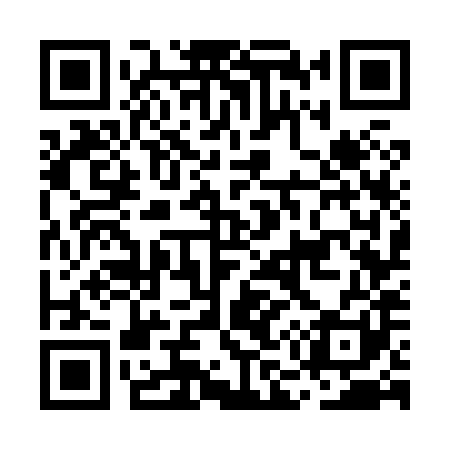 QR code for MM7881