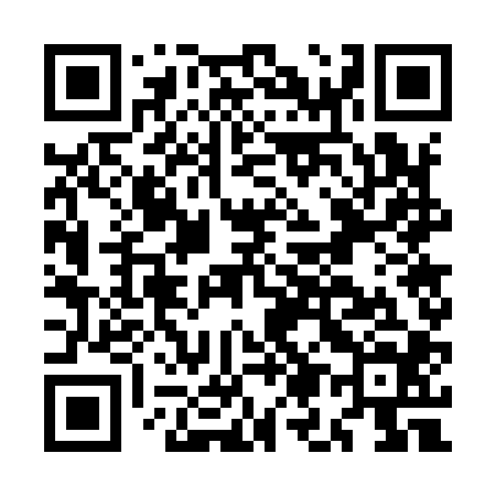 QR code for MM7904