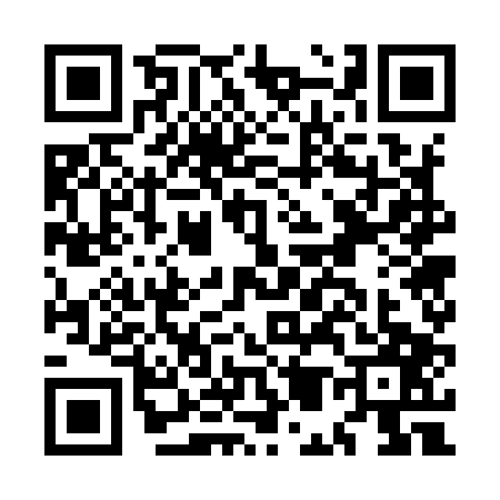 QR code for MM79079