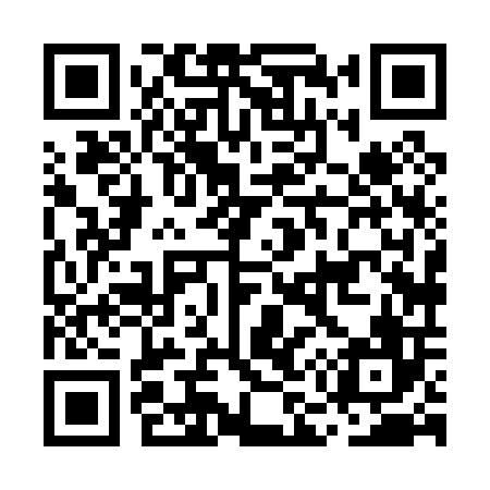 QR code for MM8006