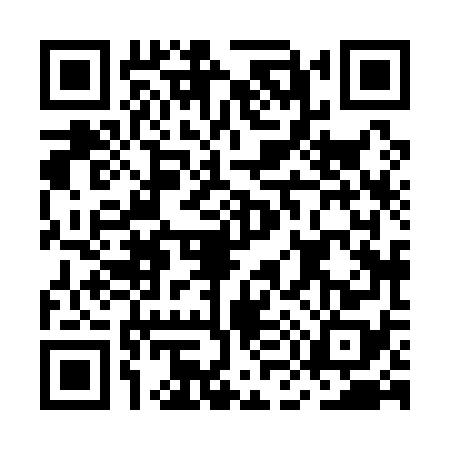 QR code for MM81785