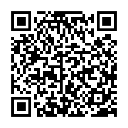 QR code for MM8570