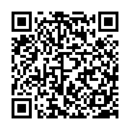 QR code for MM8815
