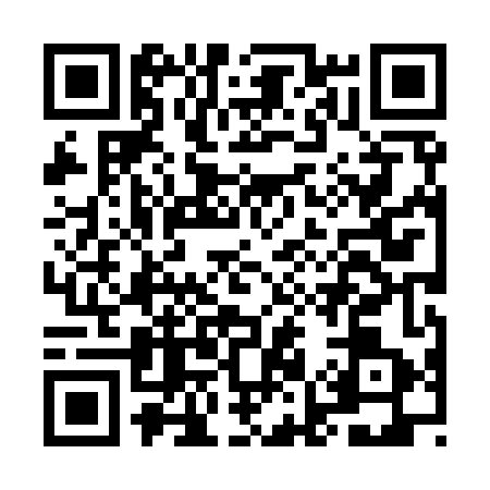 QR code for MM89434