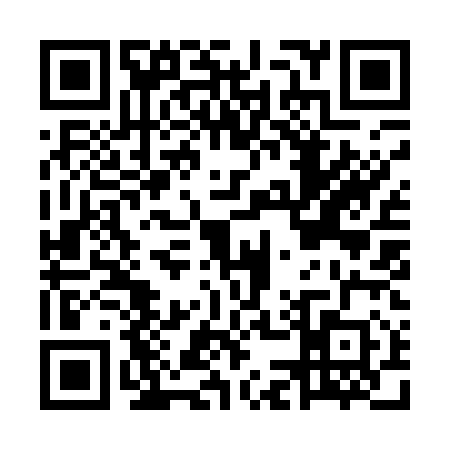 QR code for MM91104