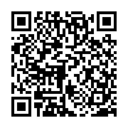 QR code for MM92624