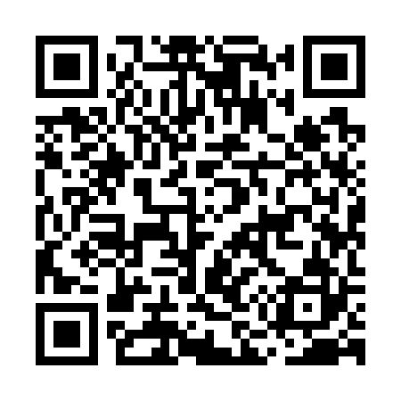 QR code for MM9722