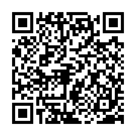 QR code for MM97971