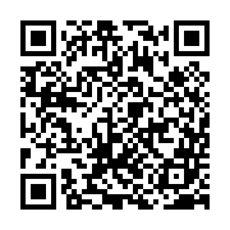 QR code for MMA042