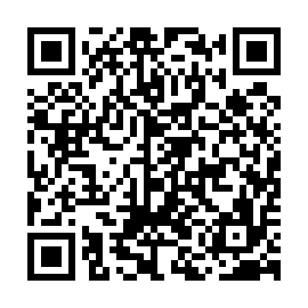 QR code for MMA516