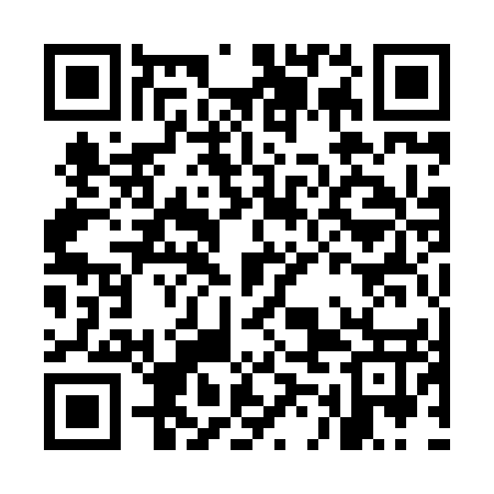 QR code for MMA857