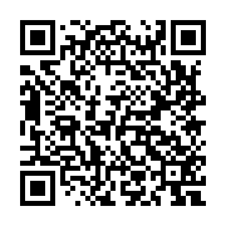 QR code for MMA953