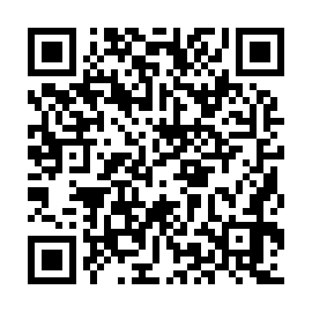 QR code for MMA972