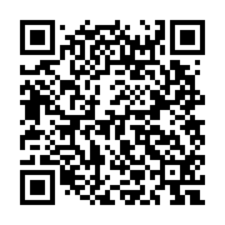 QR code for MMB712