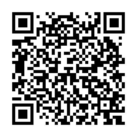 QR code for MMC201