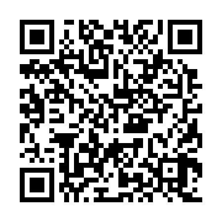 QR code for MMC308