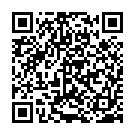 QR code for MMC813