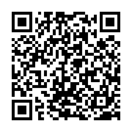 QR code for MMD537
