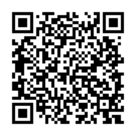 QR code for MMD794