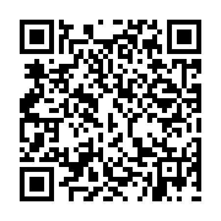 QR code for MMD975