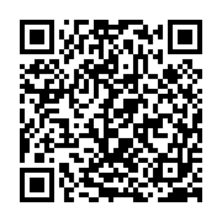 QR code for MME053