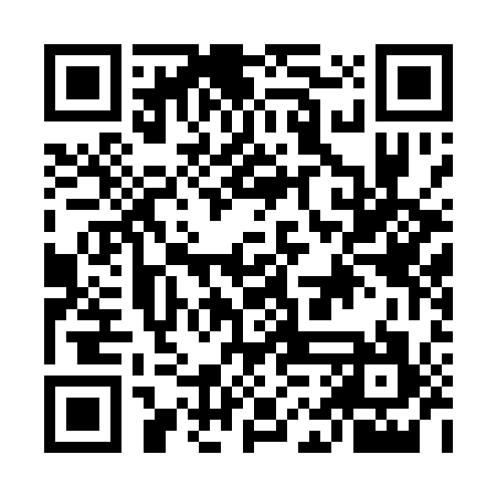 QR code for MME117