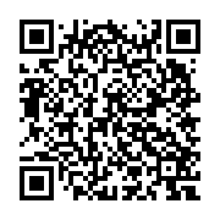 QR code for MME606