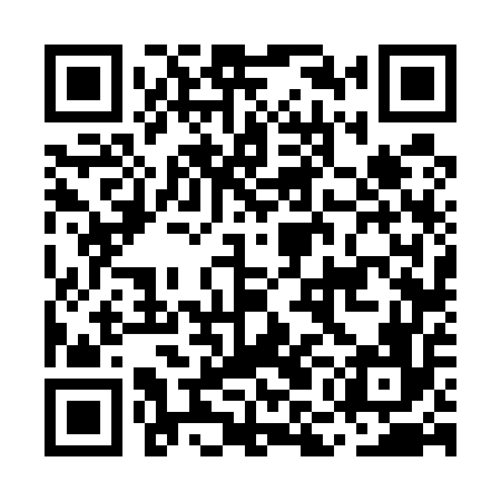 QR code for MMF556