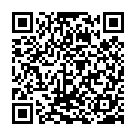 QR code for MMG475