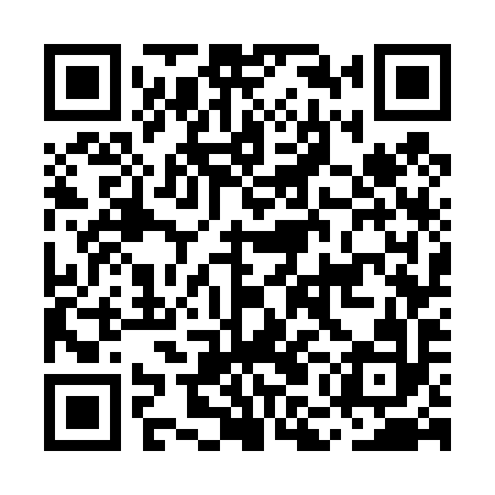 QR code for MMG492