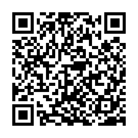 QR code for MMG570