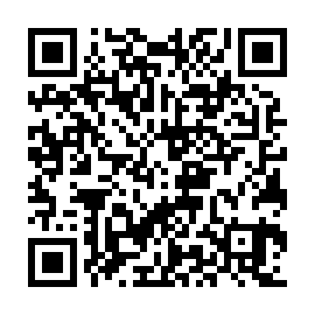 QR code for MMG821