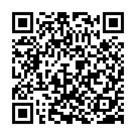 QR code for MMG858