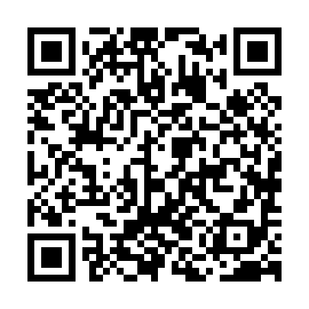 QR code for MMH098