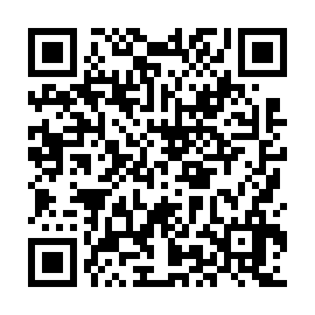 QR code for MMH636