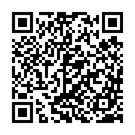 QR code for MMH647