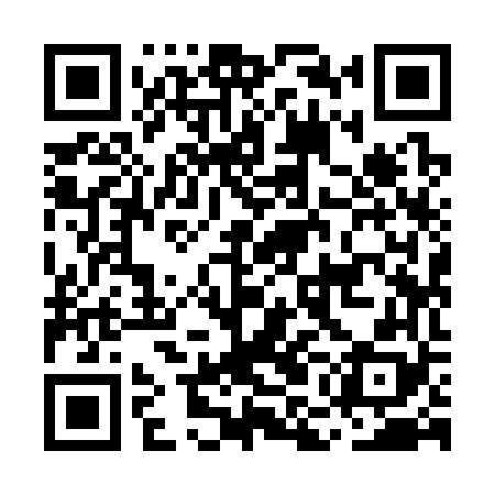 QR code for MMI368