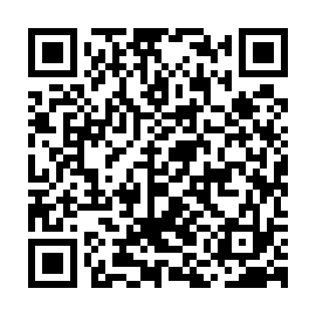 QR code for MMI533