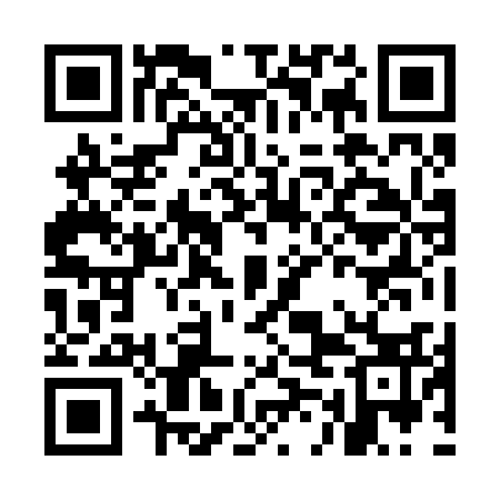 QR code for MMJ233