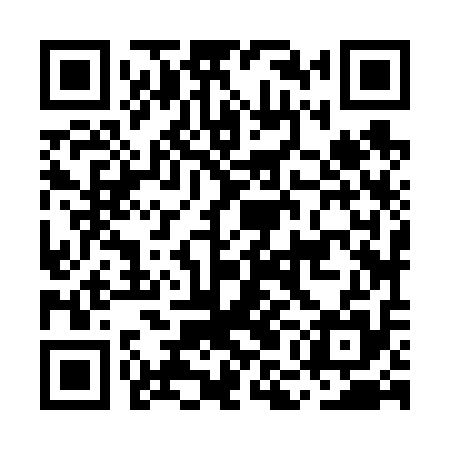 QR code for MMJ615