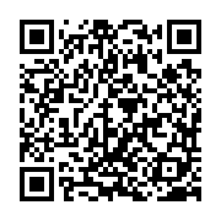 QR code for MMJ749