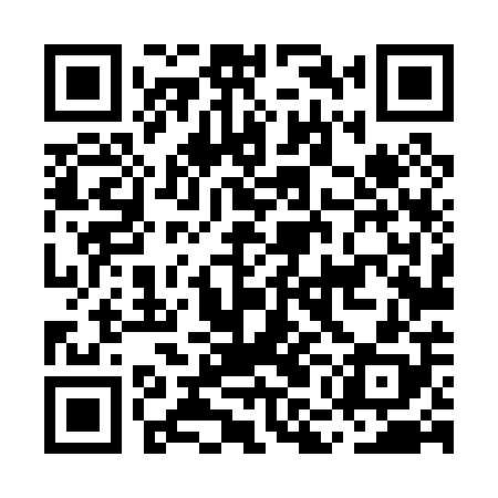 QR code for MML008