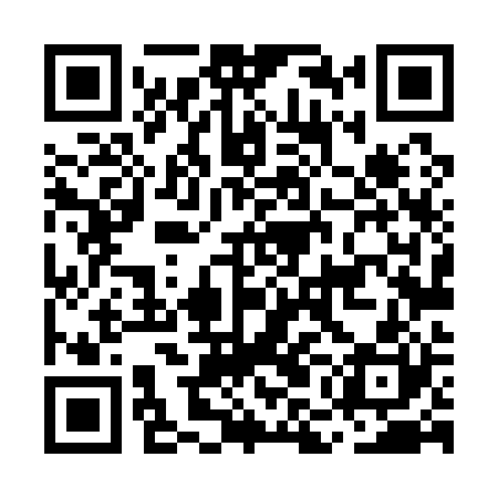 QR code for MML120
