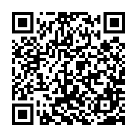 QR code for MML586