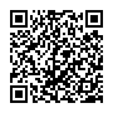 QR code for MML611