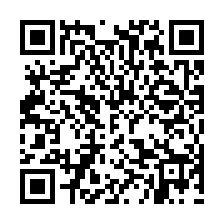 QR code for MMM308