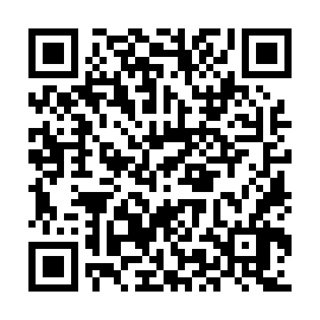 QR code for MMO066